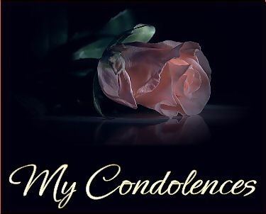 [Image: condolence-messages-for-a-friend.jpg]
