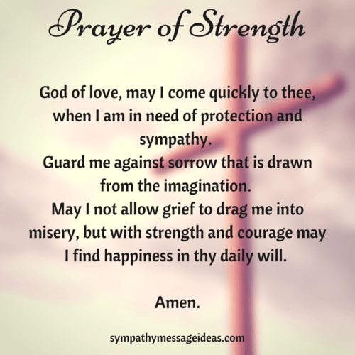 Featured image of post Prayer For Bereaved Family / Whether you are expecting a baby and excited or anxious and worried through your pregnancy, these prayers for pregnancy will help pregnant moms focus on god&#039;s care and love for your unborn child!
