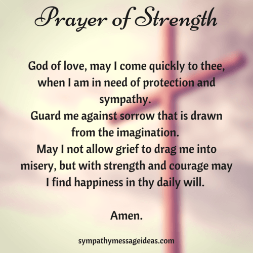 Featured image of post Prayer For Bereaved Family / Whether you are expecting a baby and excited or anxious and worried through your pregnancy, these prayers for pregnancy will help pregnant moms focus on god's care and love for your unborn child!