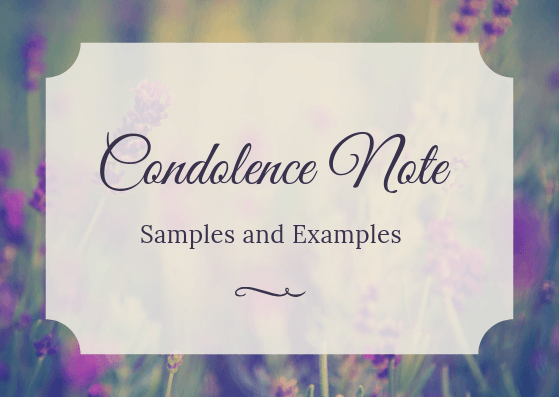 condolence-note-samples-and-examples-sympathy-message-ideas