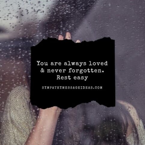 famous rest in peace quotes famous rest in peace quotes