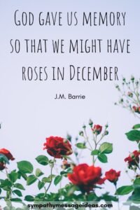 81 Grief Quotes that Help you Cope and Understand Loss (with Images ...