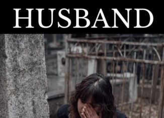 sympathy gift ideas for loss of husband