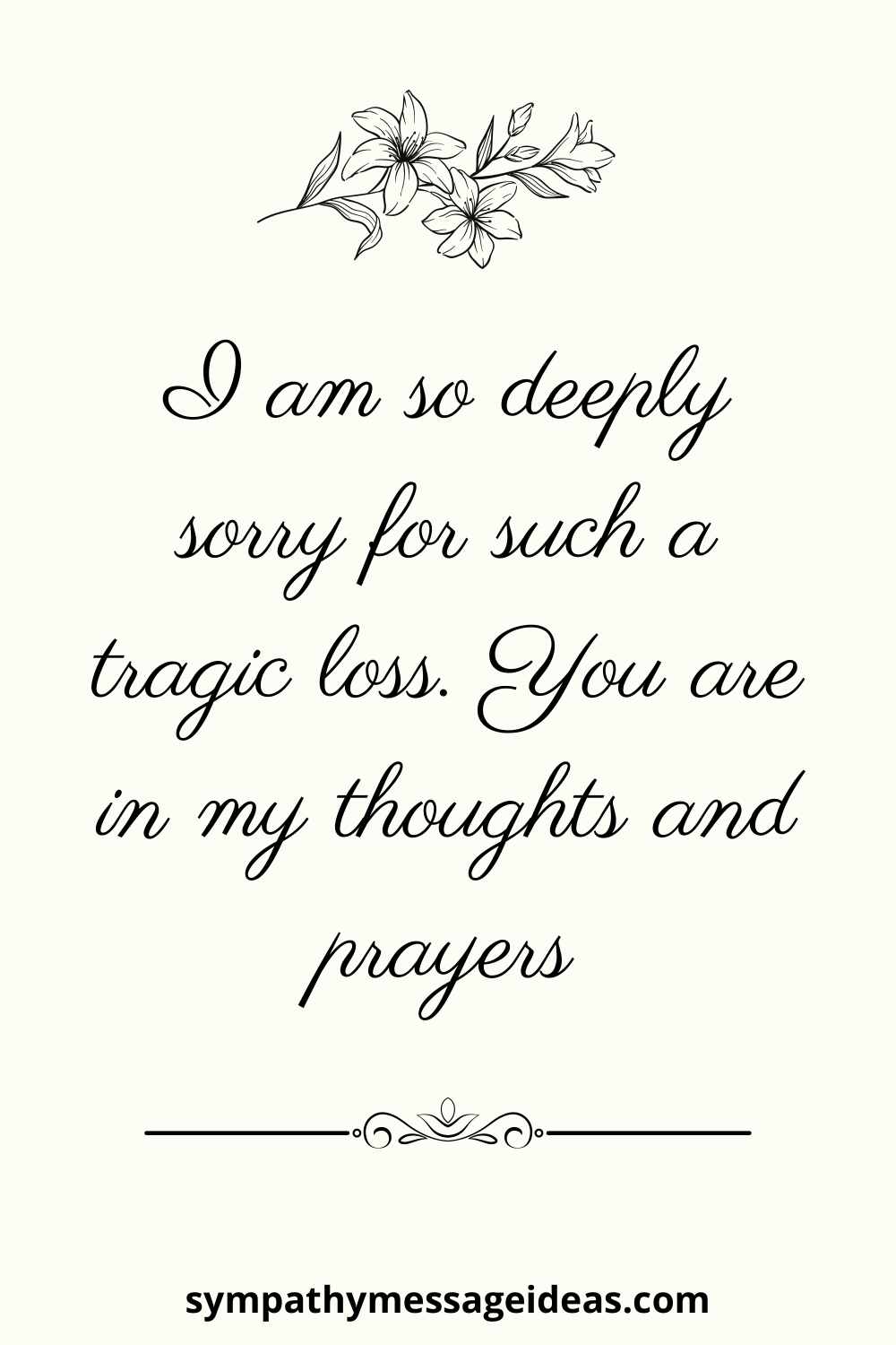 Admin Author At Sympathy Card Messages Admin Author At Sympathy Card Messages