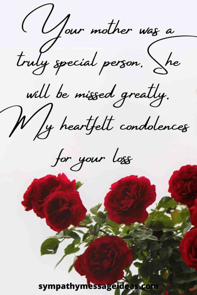 words-of-sympathy-for-loss-of-mother-70-messages-and-quotes