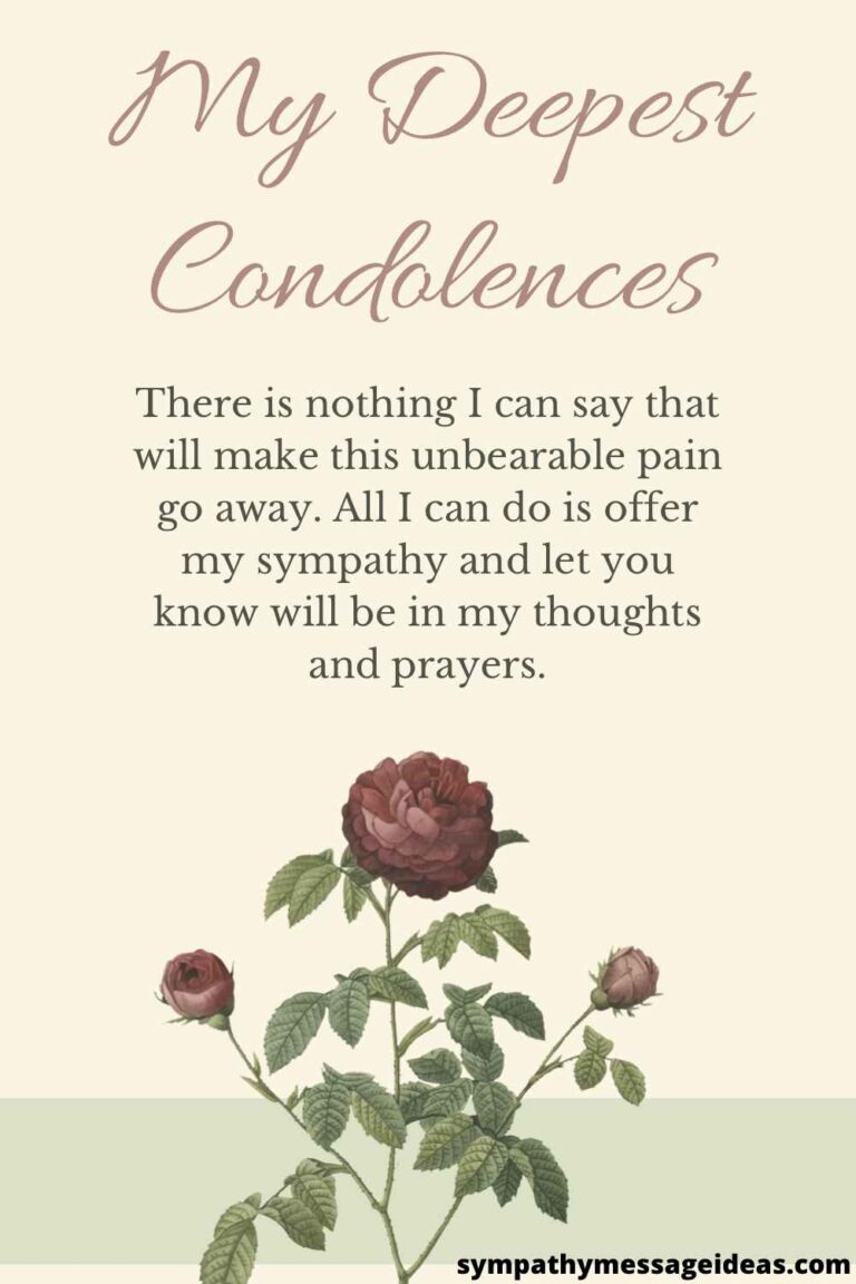 39-sympathy-messages-for-the-loss-of-a-brother-sympathy-message-ideas