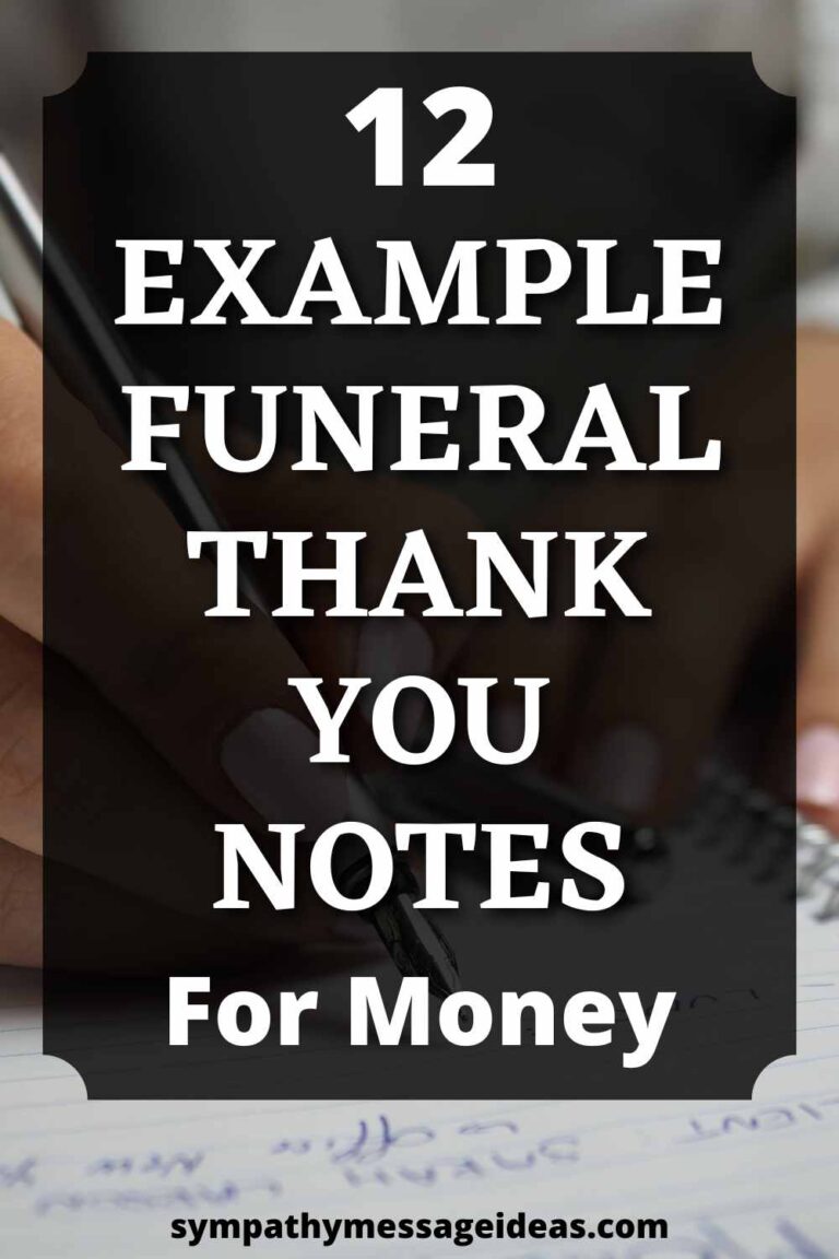 12 Example Funeral Thank You Notes For Money Sympathy Message Ideas 12-example-funeral-thank-you-notes-for-money-sympathy-message-ideas