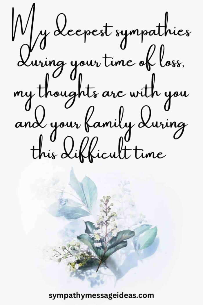 85-condolence-messages-for-colleagues-coworkers-sympathy-message-ideas