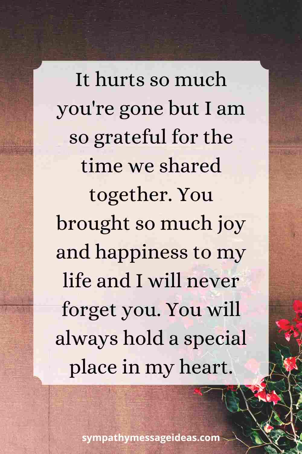 Tribute Messages For The Dead Honoring A Loved One s Memory Sympathy tribute-messages-for-the-dead-honoring-a-loved-one-s-memory-sympathy
